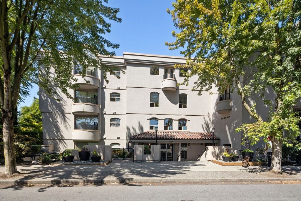 1859 Spyglass Pl, #PH406