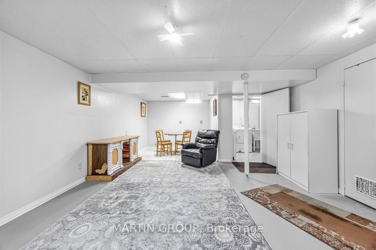 1529 Beechlawn Dr