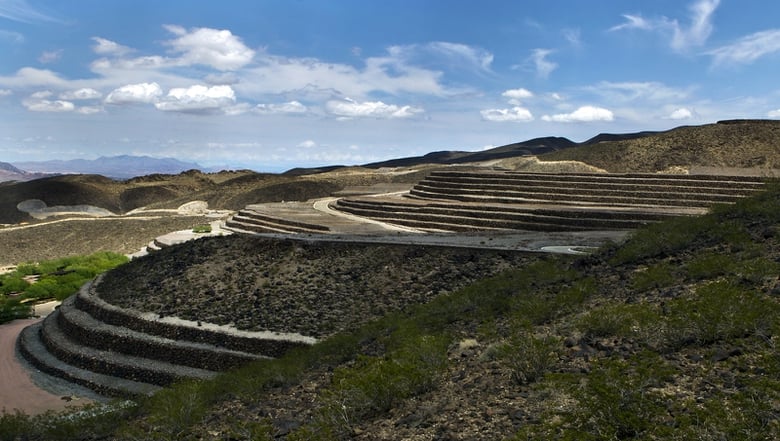 What Makes Ascaya So Unique?