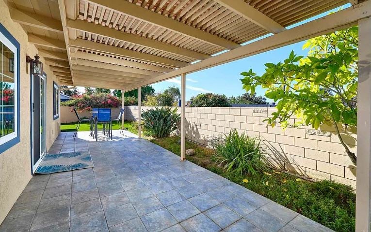 5631 Mount Acara Dr, San Diego, CA 92111