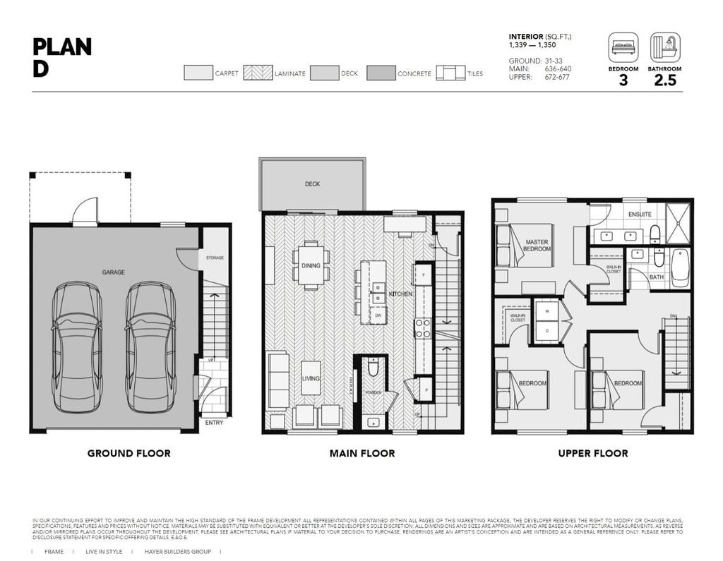 8161 201 Street, #43