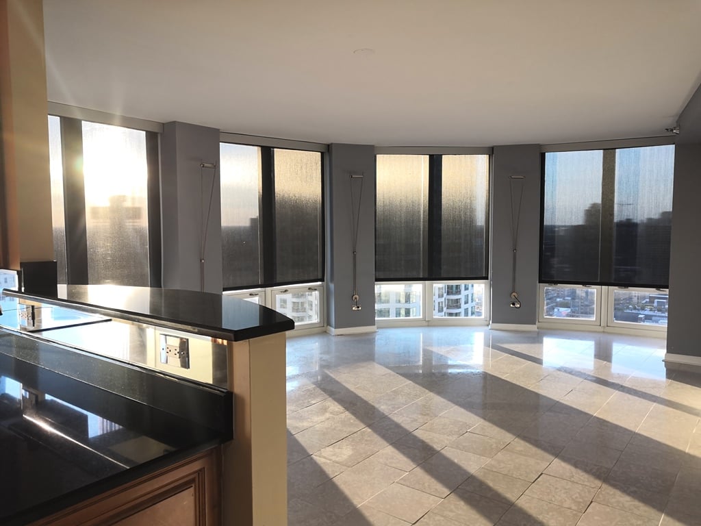 345 N LaSalle Dr: Unit 3901
