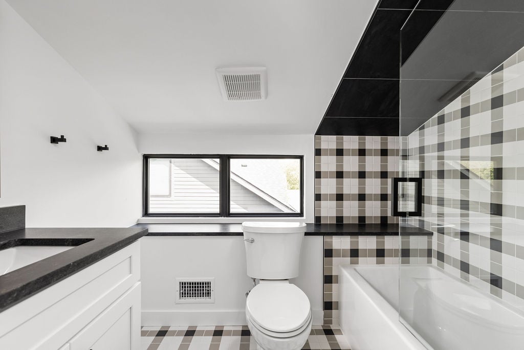 501 E 50th Street