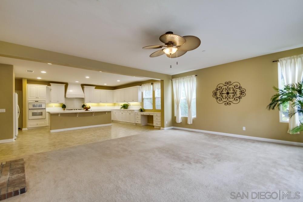 16018 Falcon Crest Dr