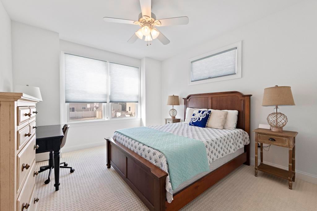 19 E. Sailboat Ave, Long Beach Township 