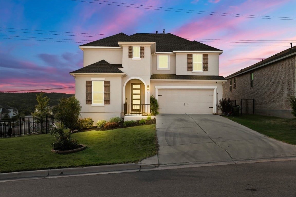 4633 Lucabella Ln