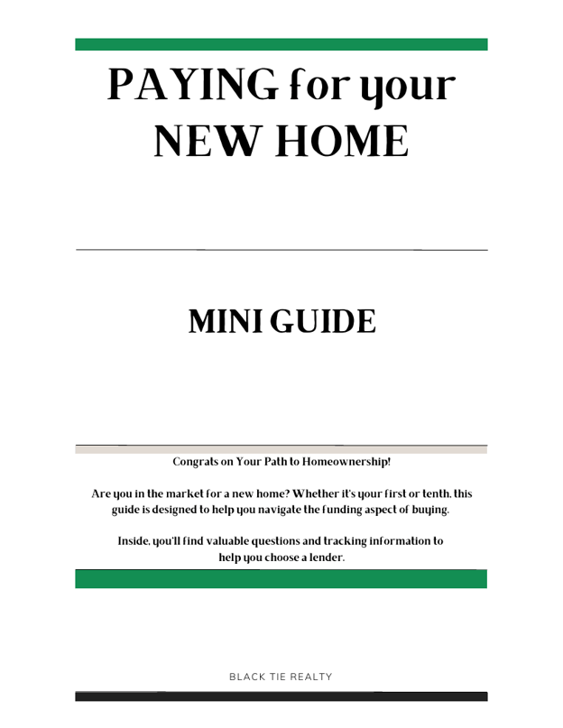 eBook Image