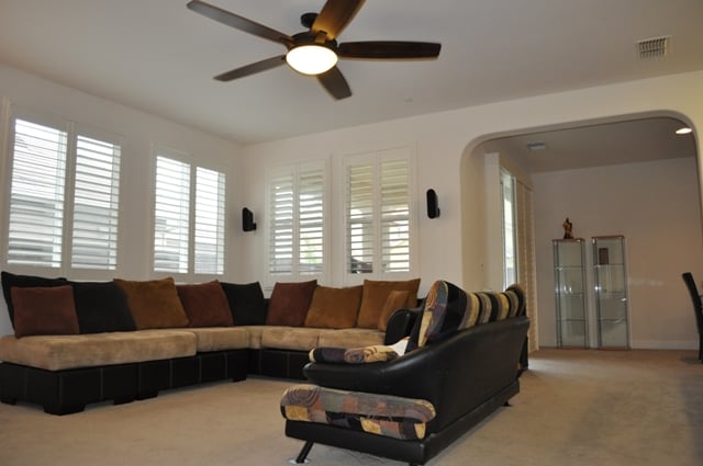Sold in Gold River/Rancho Cordova- 3109 Noah Blomquist