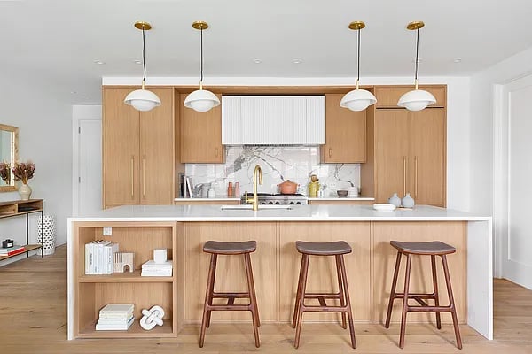 533 Pacific Street #10B