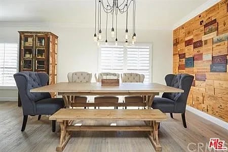 1740 Malcolm Ave #201