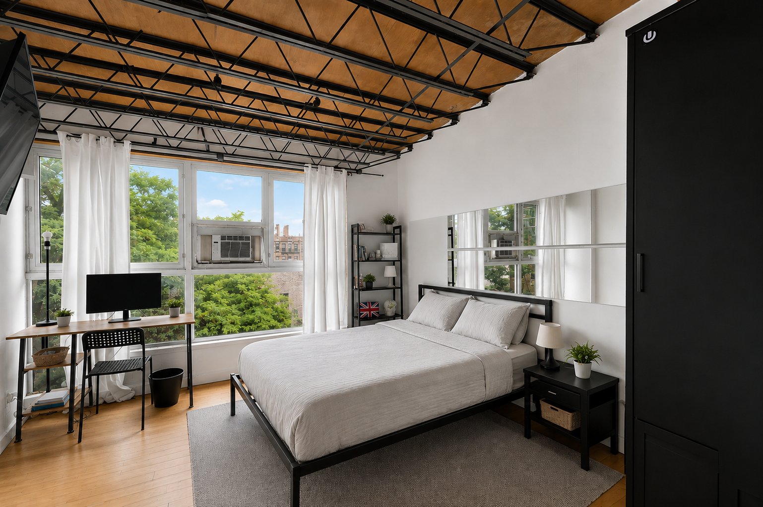 186 - 188 South 8th Street – Williamsburg Multifamily Portfolio