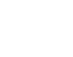 logo {{@index}}