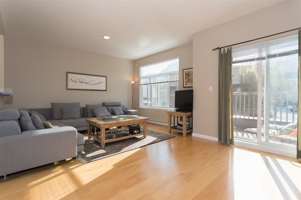 40632 Government Rd, #28
