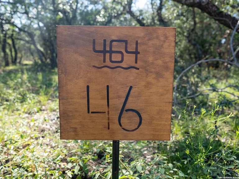 Lot 46 464 Ranch Subdivision Dr Lot 46