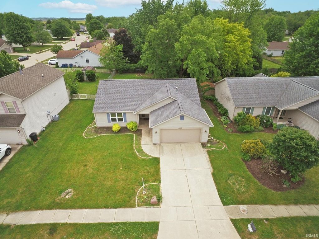 4335 Hadley Ct