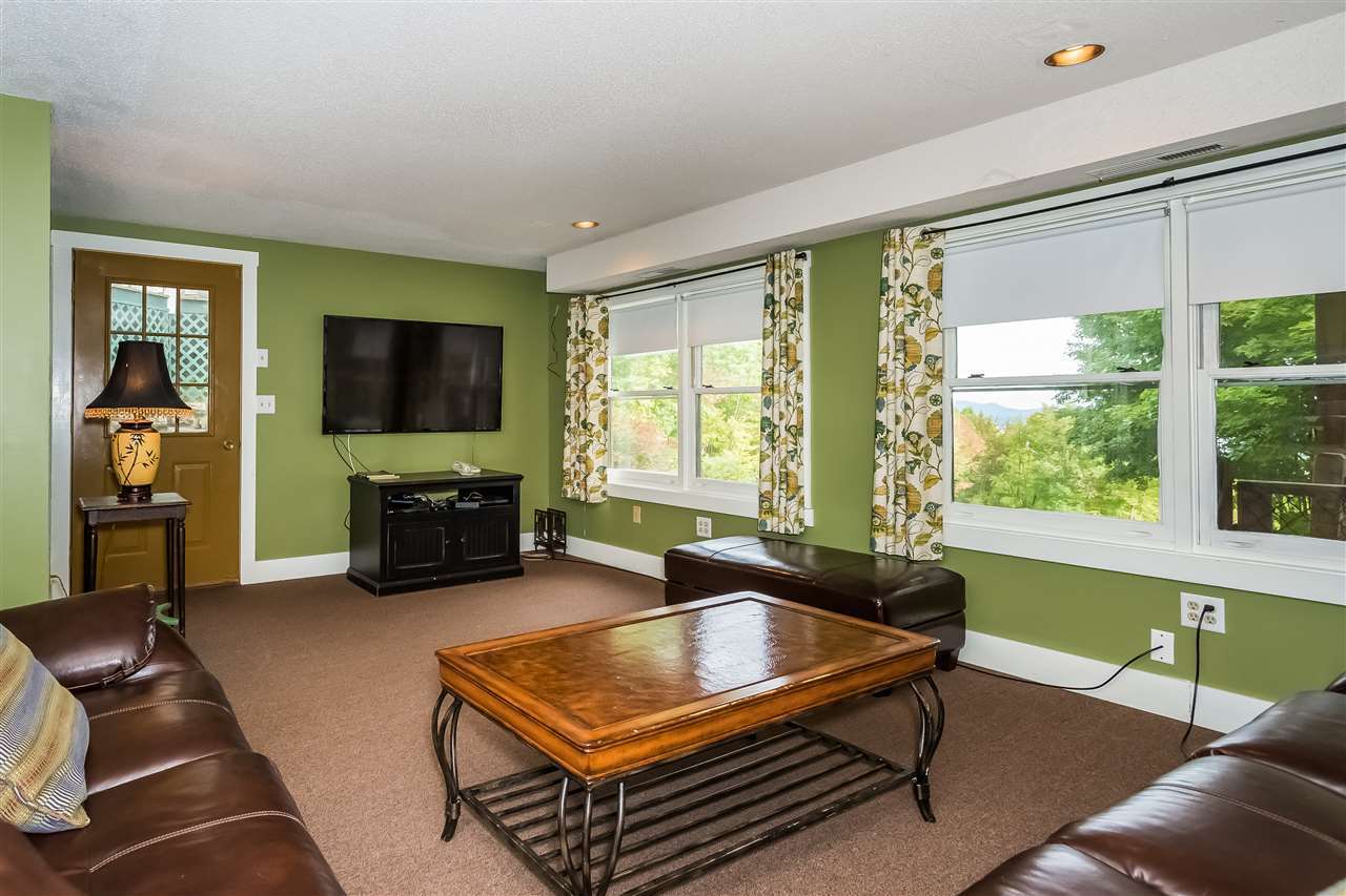 528 Cherry Valley Rd
