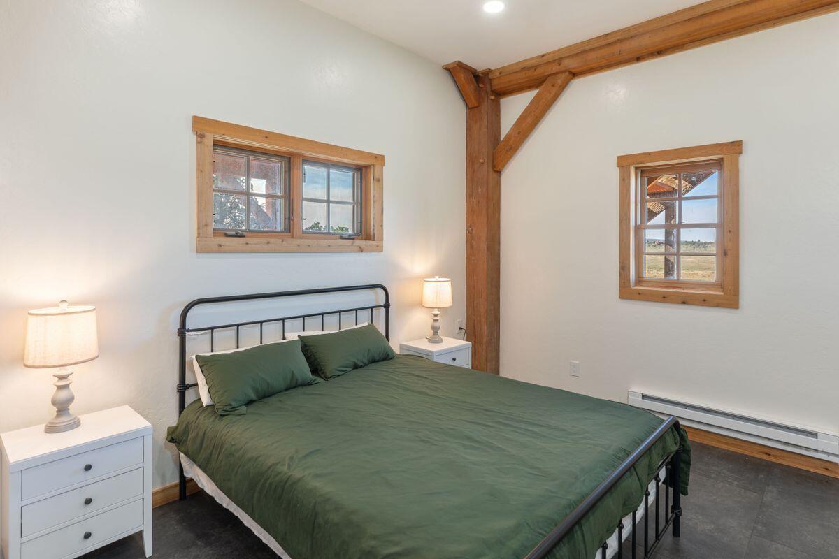 4234 Brown Ranch Road, Placerville, CO 81430