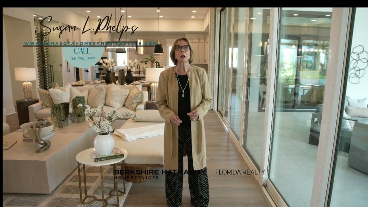 Custom Home Contract
