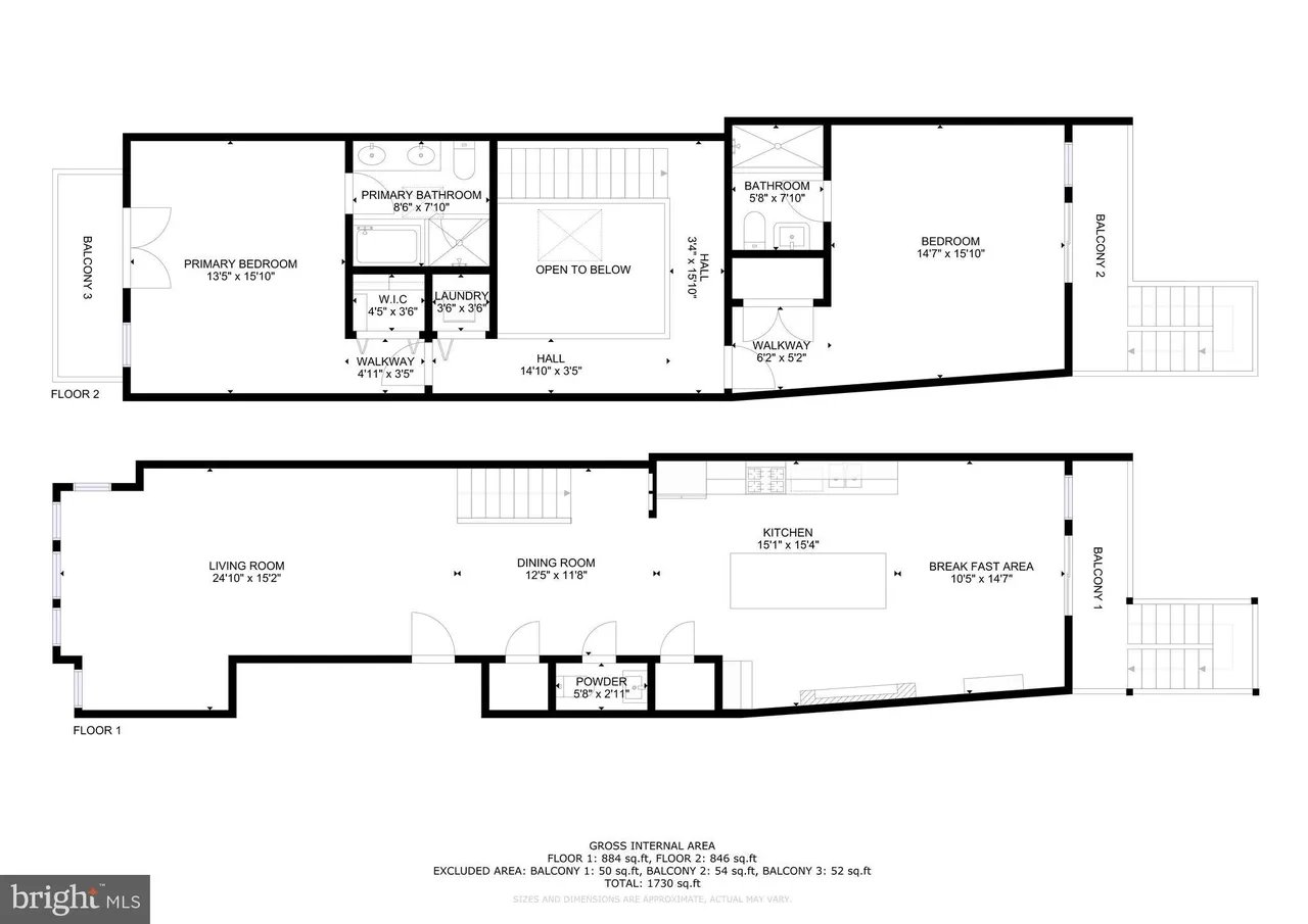 151 V St NW #4