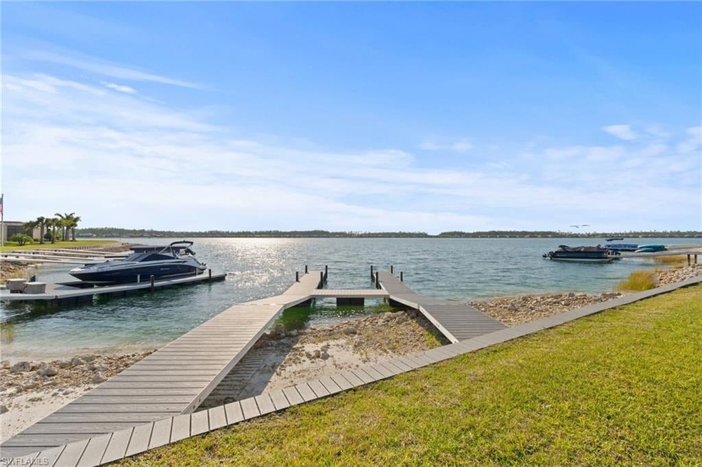 13654 Blue Bay Cir