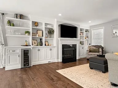 100 Maplewood Ave