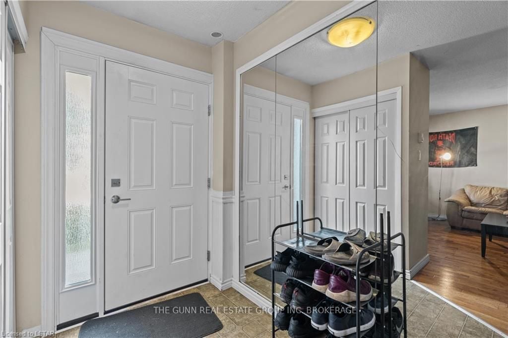 690 Little Grey St. Unit 28