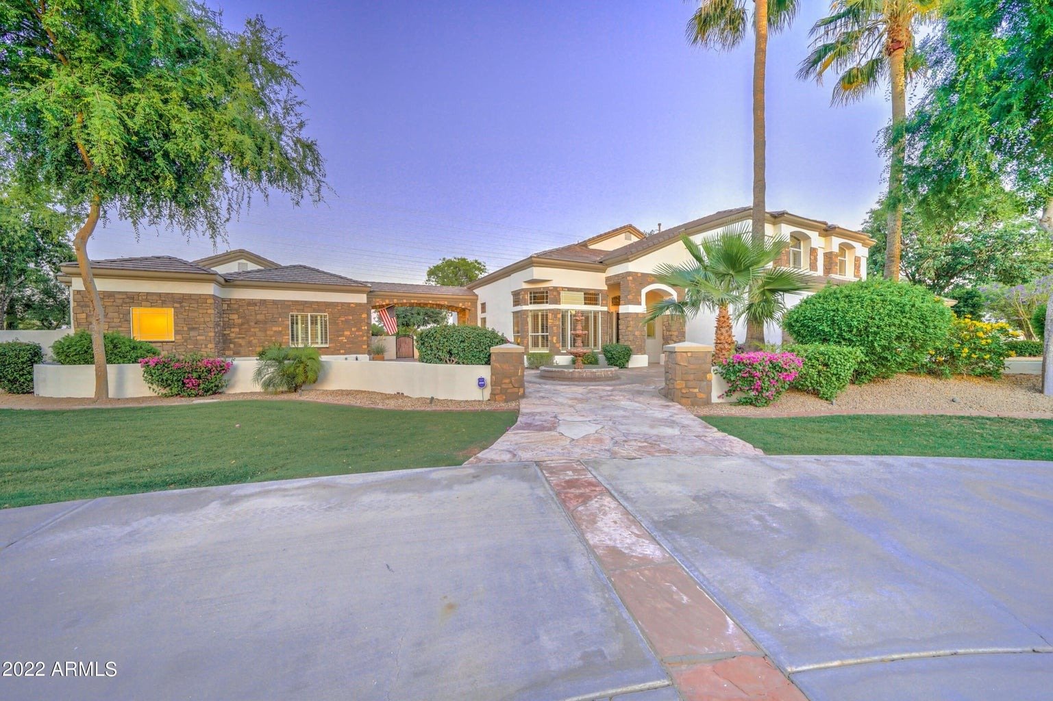 173 S Equestrian Ct