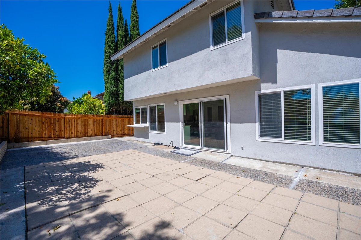 14102 Saarinen Court