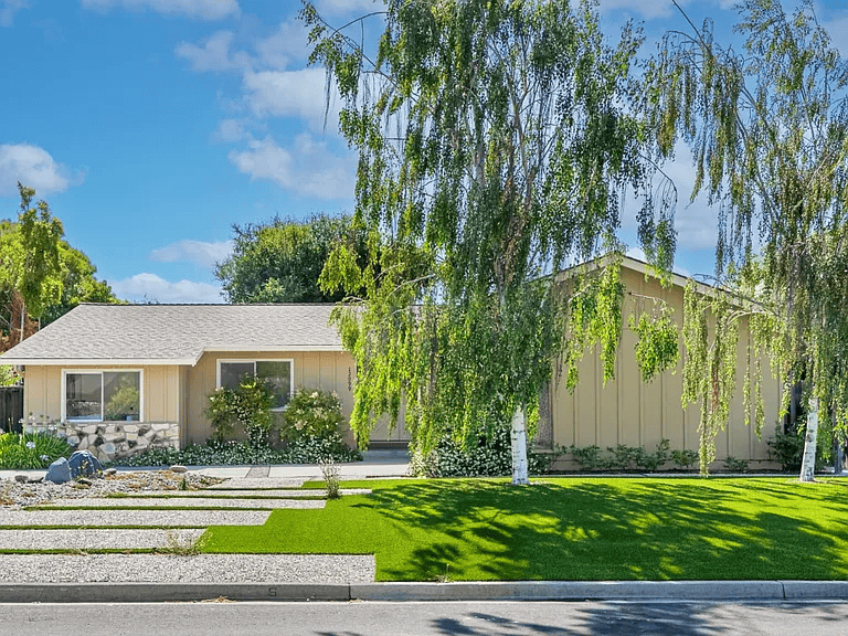 12099 Natoma Ct