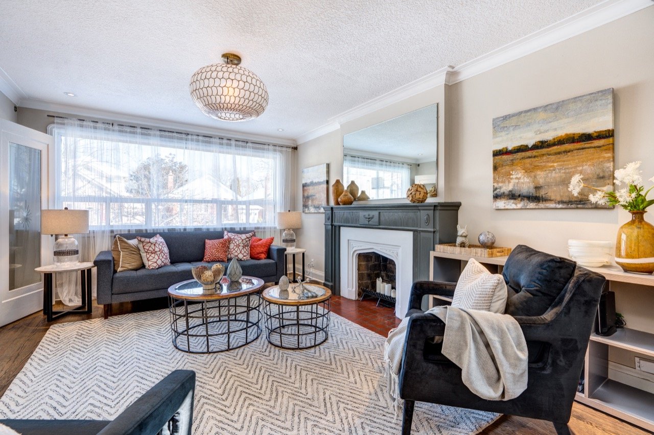 34 Ferncroft Dr