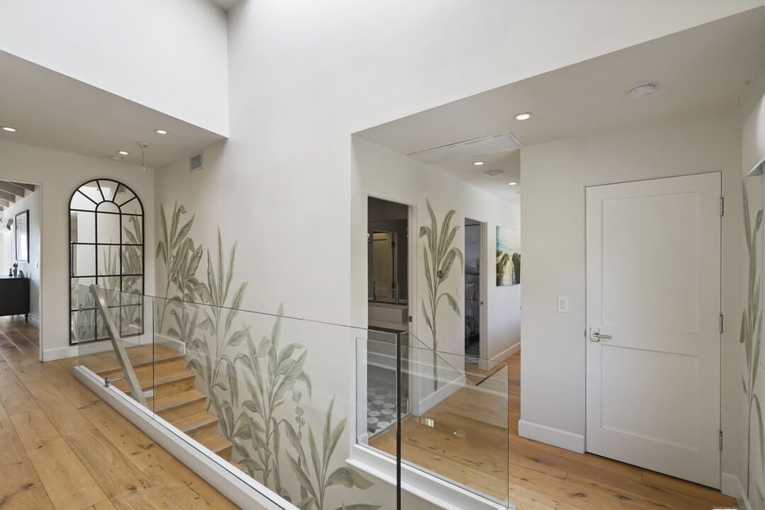 Solis Vista, Serra Rd, 90265