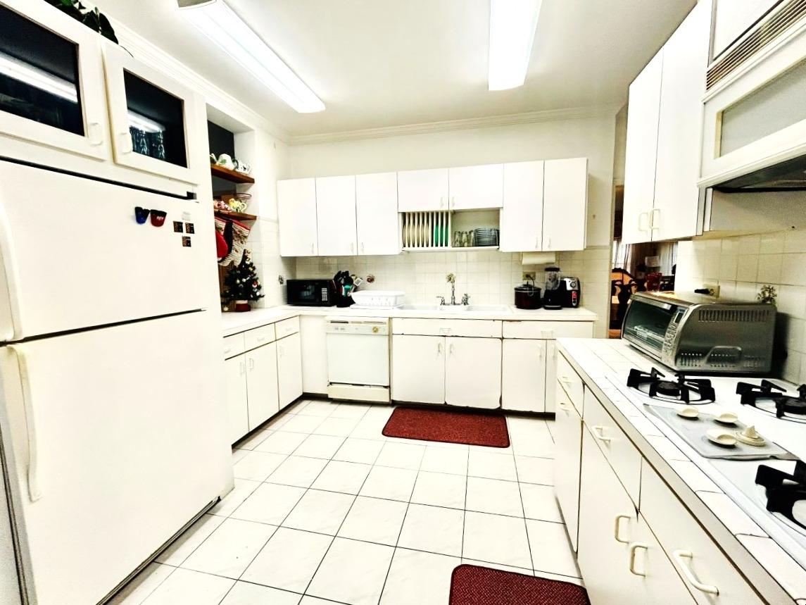 140 Westward Villas Home