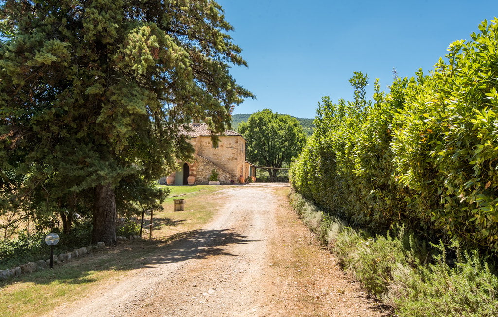 CASALE CIONDOLINO
