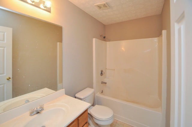 SOLD!! 113 Brockett Drive, Athens, Georgia
