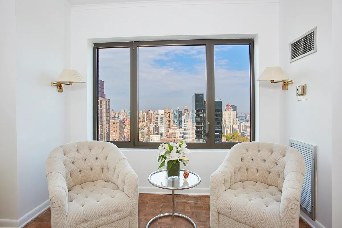 425 East 58th Street #38b