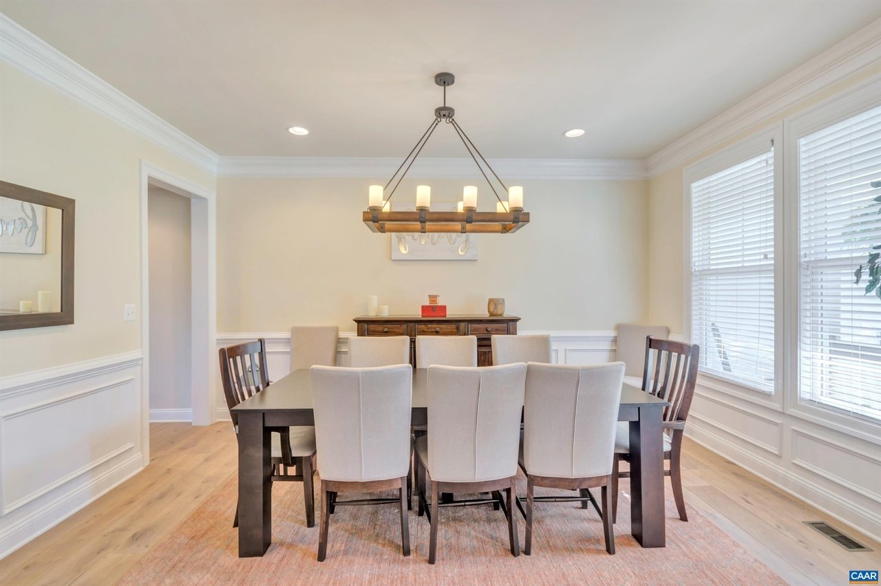 3458 Carroll Creek Rd
