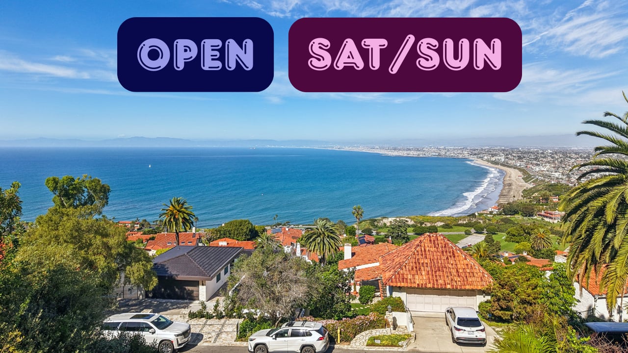 palos verdes estates queens necklace ocean views $3,800,000