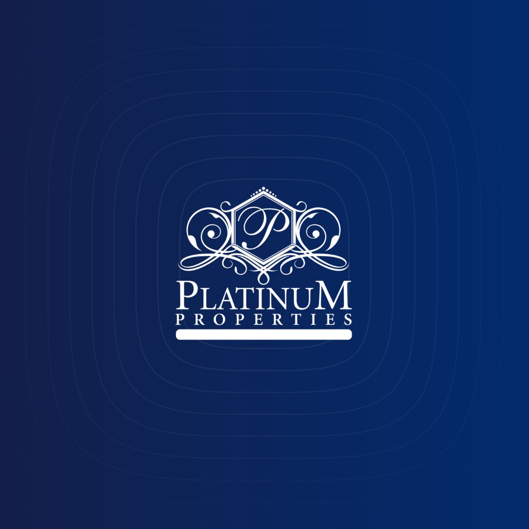 Platinum Properties