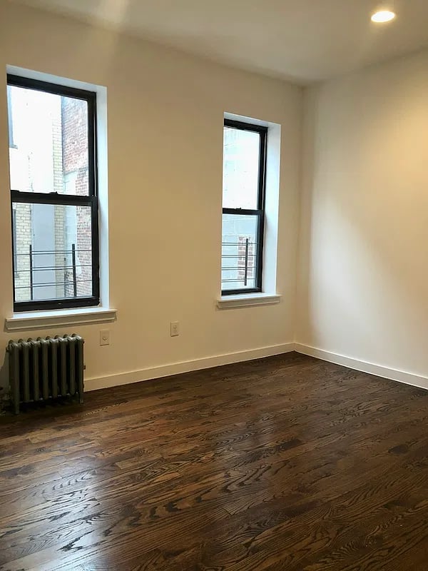 410 Eastern Parkway 4G