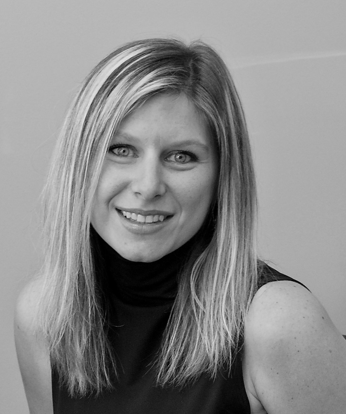 Tia  Nielsen