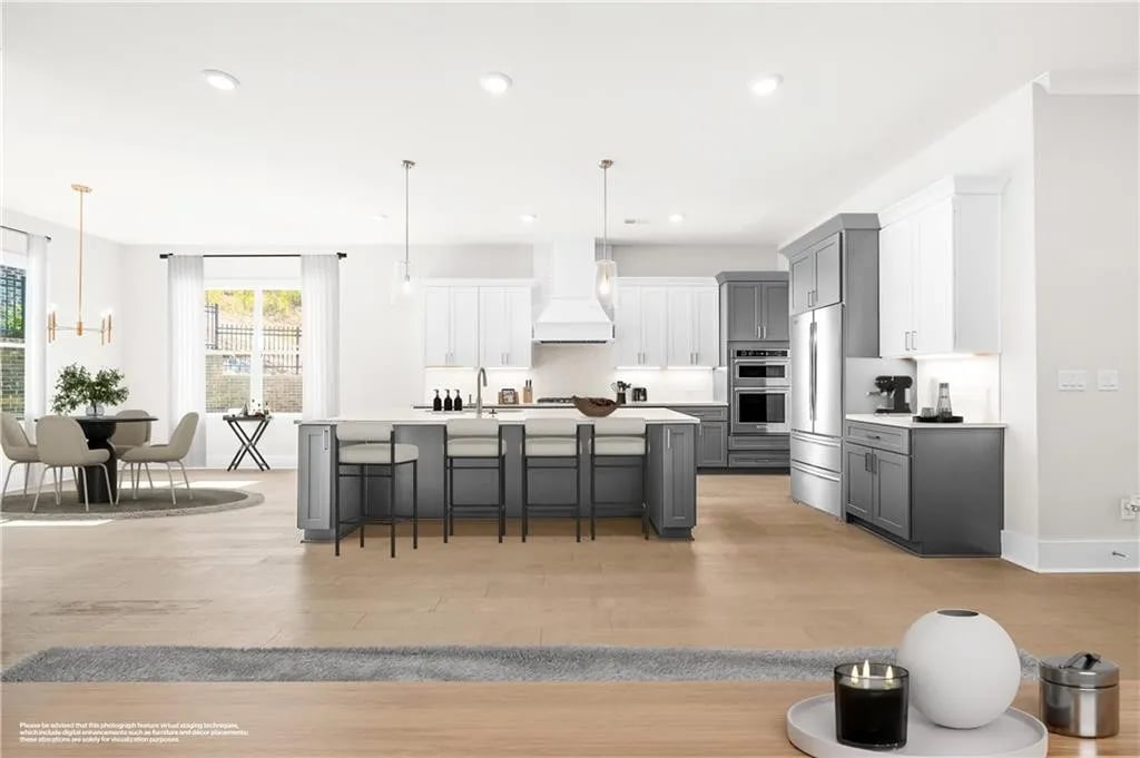 910 Garden Reserve Ln