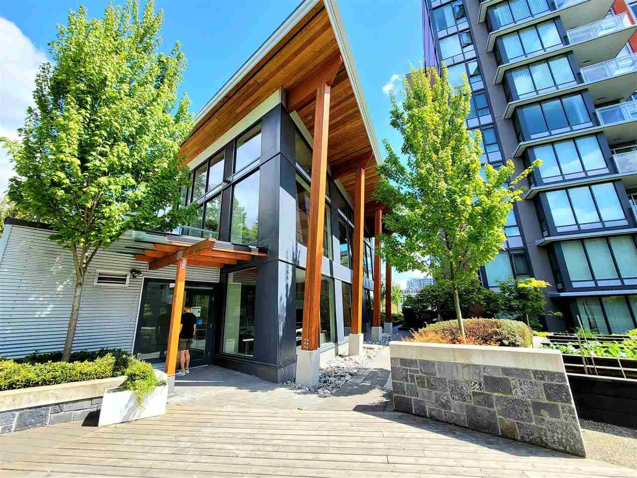 3263 Pierview Cres, #310