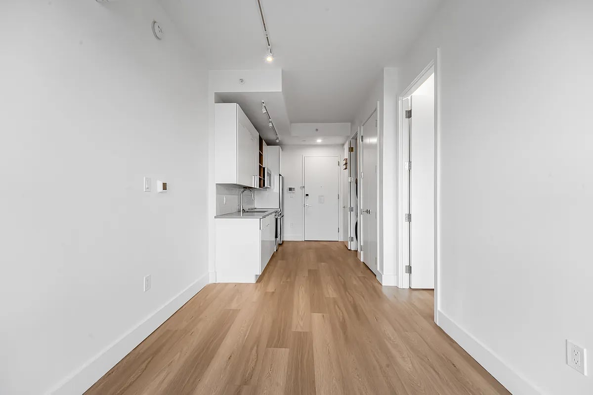 1457 Flatbush Avenue 611