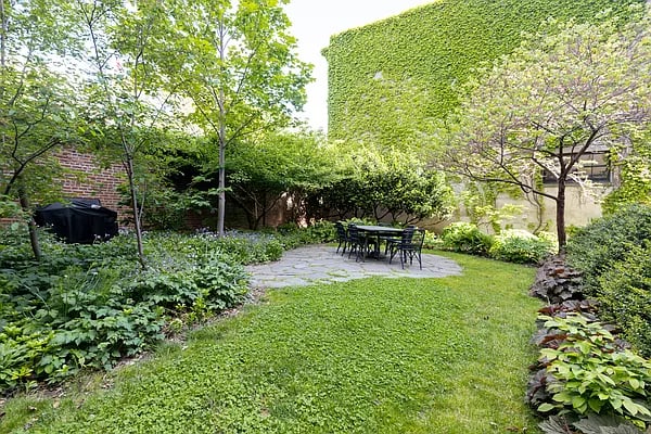 429 Clinton Avenue #62