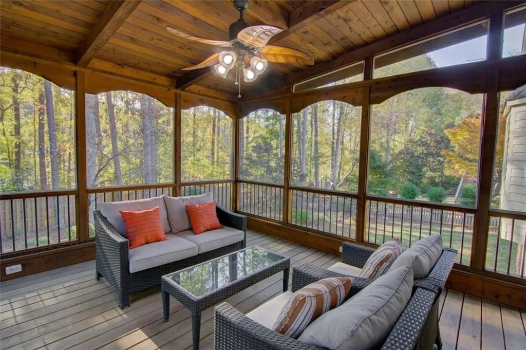 4414 Marchbolt Ct