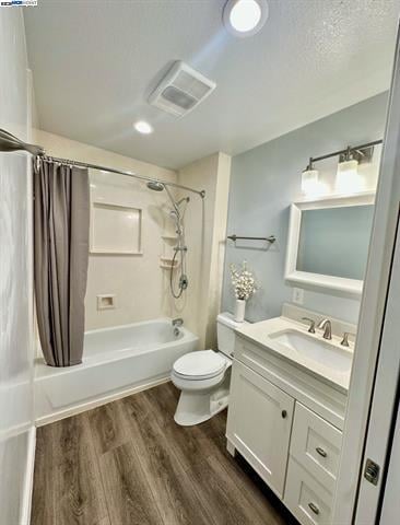 3 homes on one lot - Niles area of Fremont!