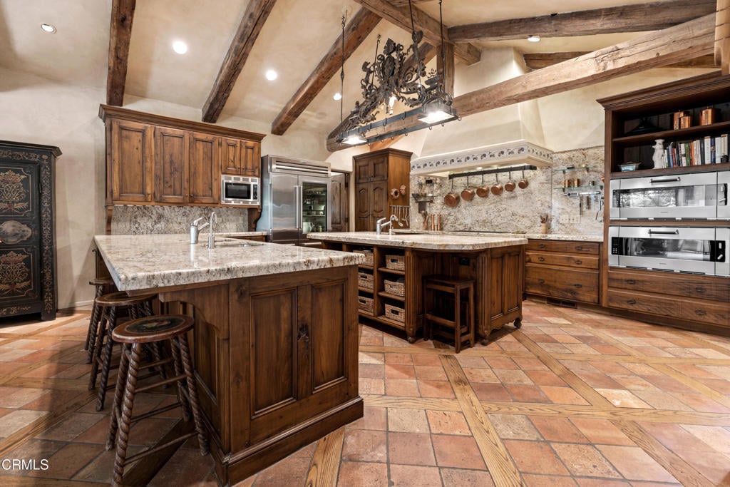 3325 Figueroa Mountain Rd
