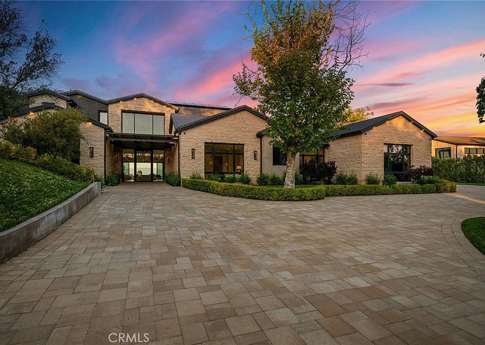 25079 Jim Bridger Rd