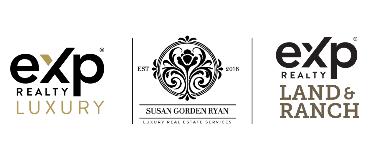 Footer Image