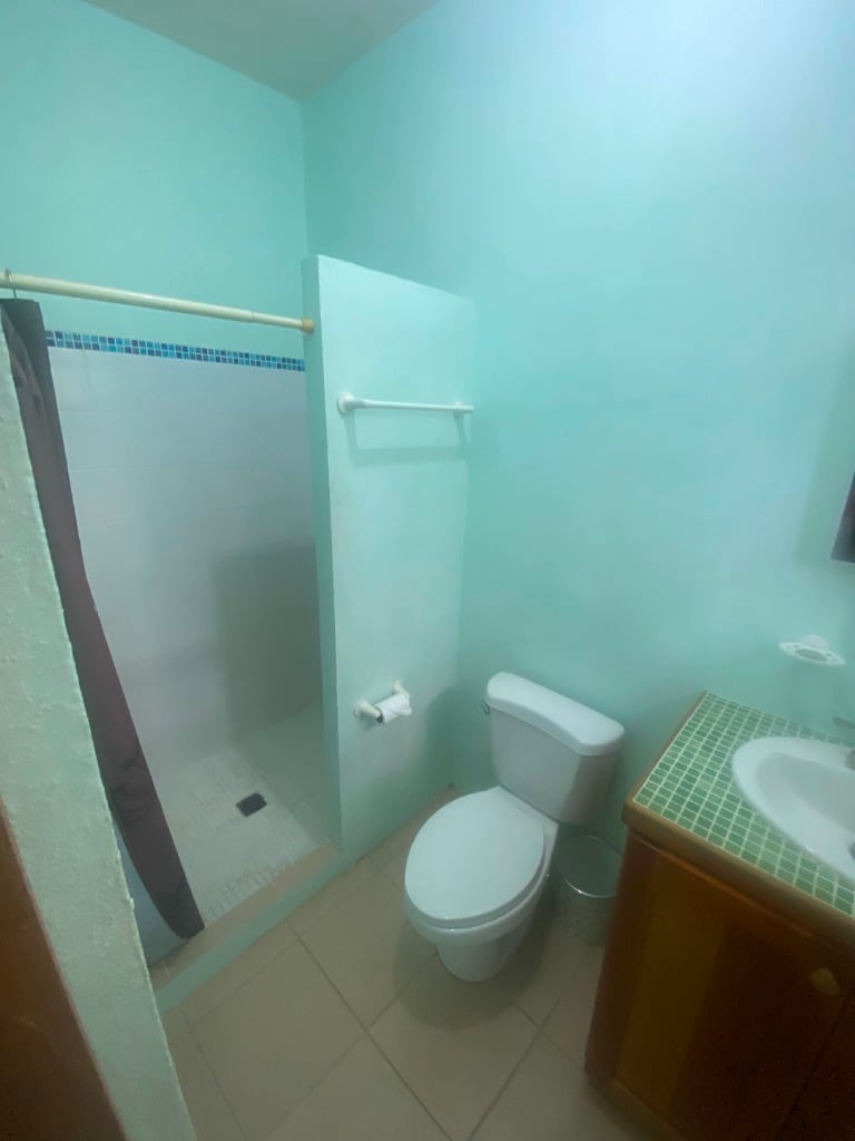 Turnkey Investment Property Near Playa Tortuga – Income-Generating Opportunity in Ojochal